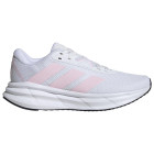 FTWWHT/CLPINK/C